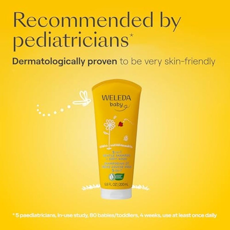 Weleda - Image 2