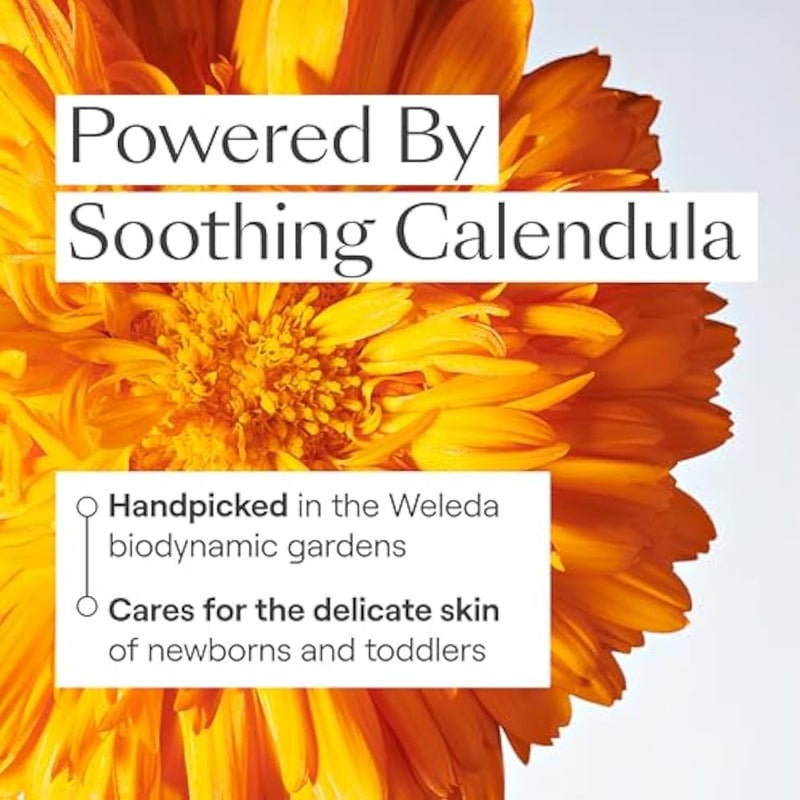 Weleda - Image 5
