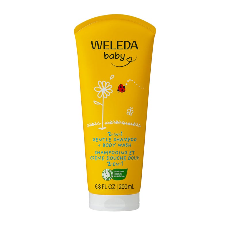 Weleda - Image 1