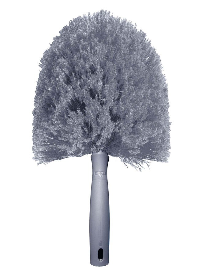 Unger UNG COBW0 Star Duster Cobweb Duster, 3 1/2" Handle - Image 1