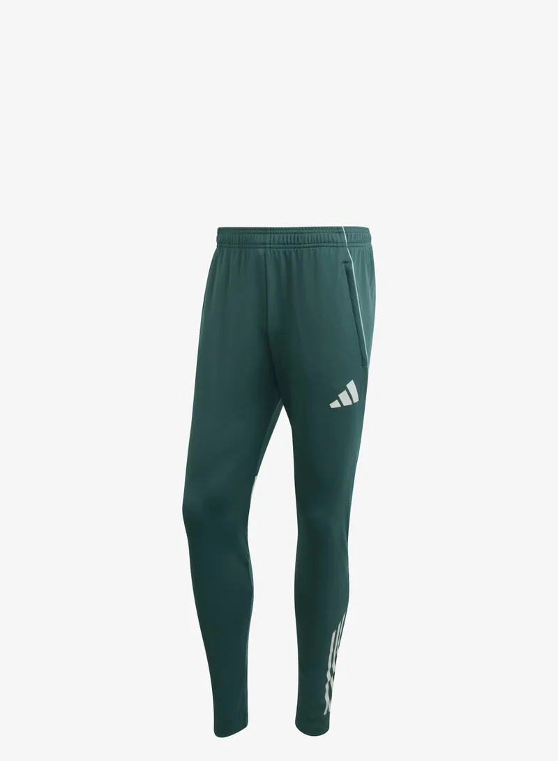 اديداس بنطال Arsenal Tiro 25 Competition Training