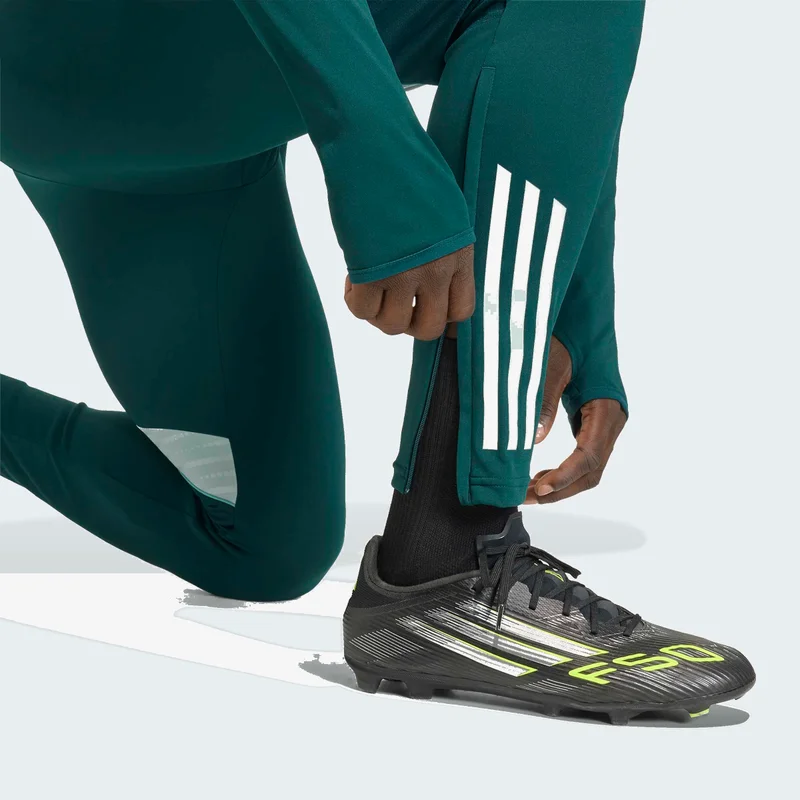 Adidas Aurora Ivy Arsenal Tiro 25 Competition Training Pants for Men | Best Price UAE