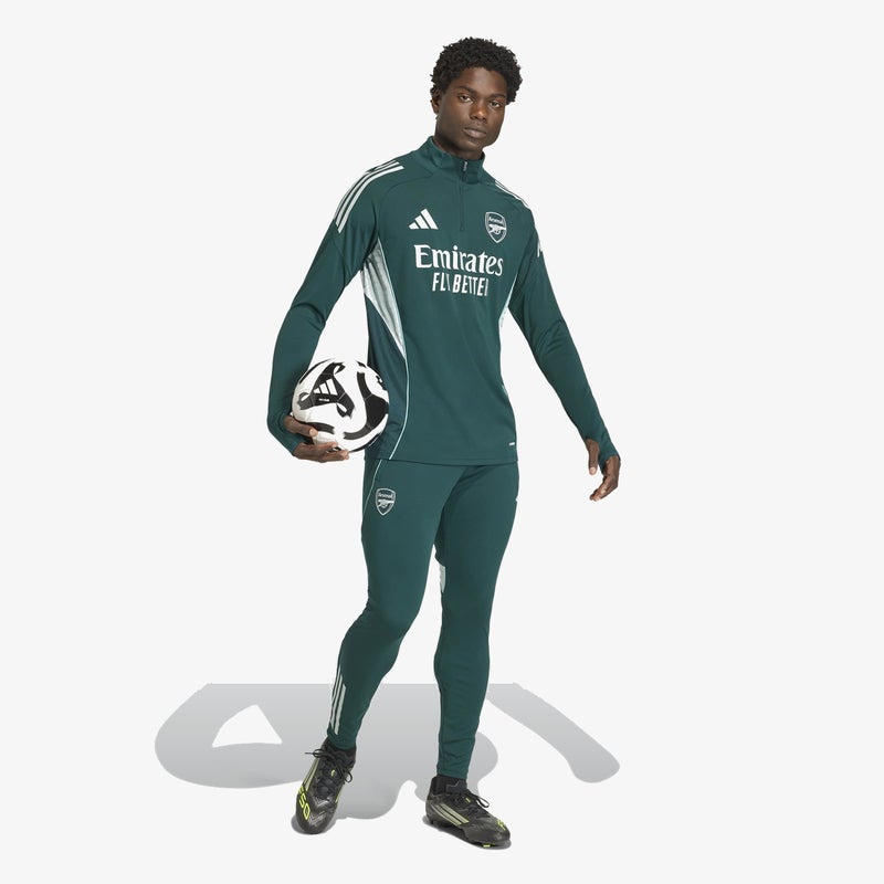 Adidas Arsenal Tiro 25 Competition Training Pants - Image 4
