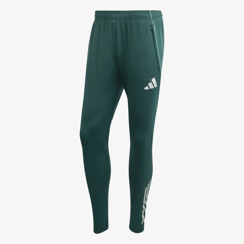 Arsenal Tiro 25 Competition Training Pants