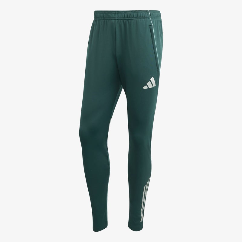Adidas Arsenal Tiro 25 Competition Training Pants - Image 1