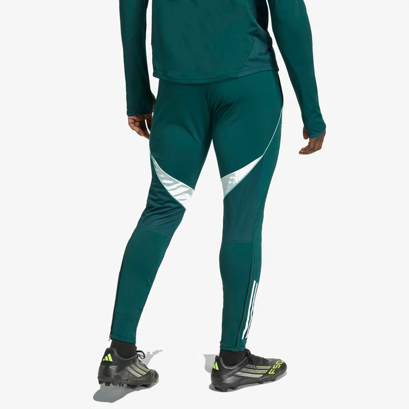 Adidas Aurora Ivy Arsenal Tiro 25 Competition Training Pants for Men | Best Price UAE