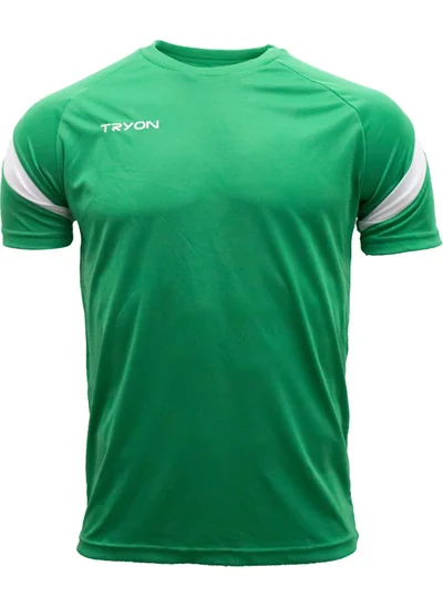 Tryon Men's Training T-Shirt Evo Pro 1018056