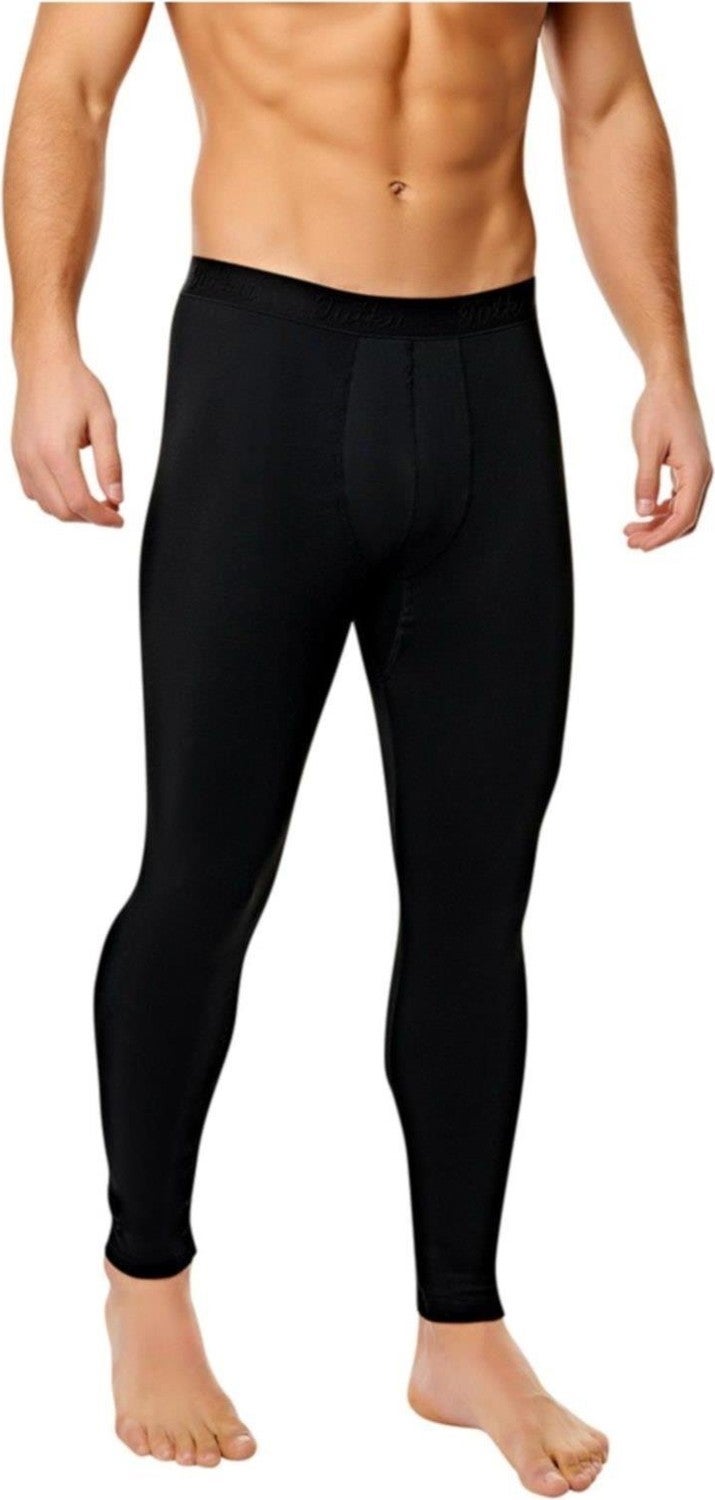 Tutku Men's Thermal Tights Single Bottom 
