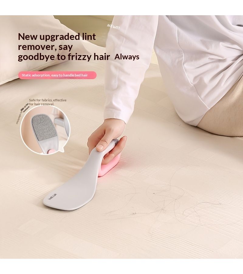1pc 3 In 1 Mattress Organizer And Fixer Home Easy Lifting Device Sheet Gap Filler Green - Image 2