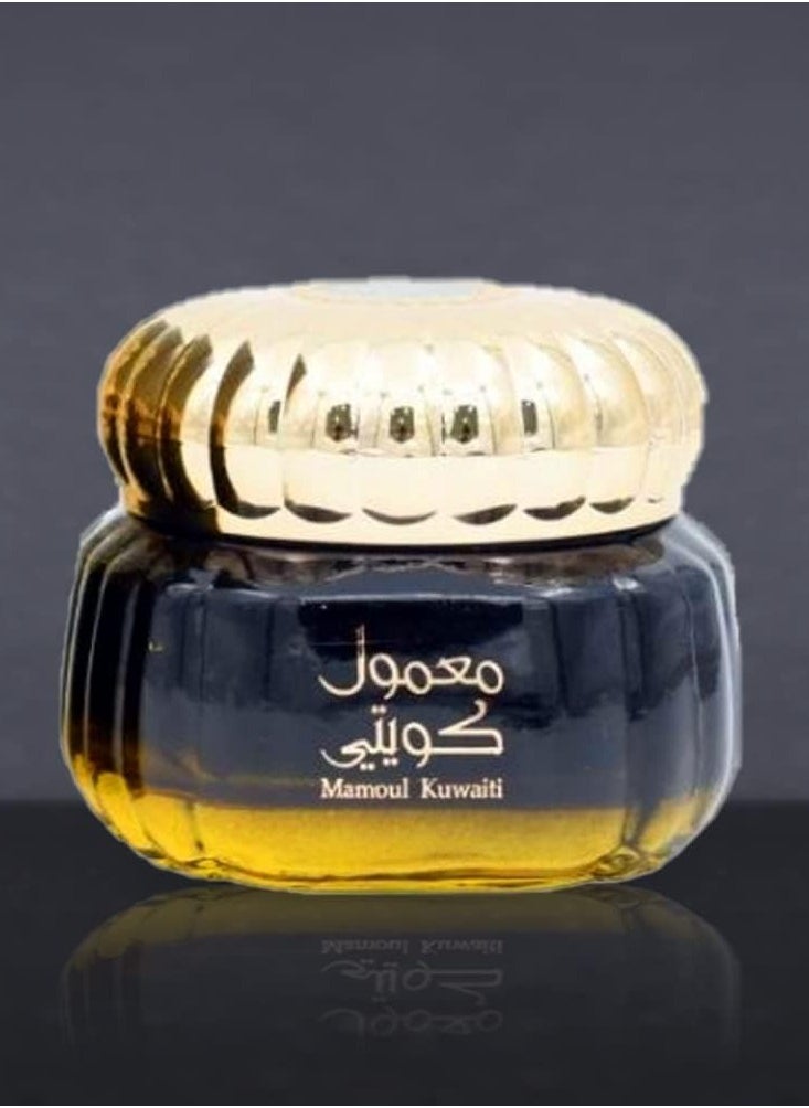 الماس للعطور - معطر كويتي 480مل ومعمول كويتي 60جرام وبخور عاشق العود 30جرام - Image 1