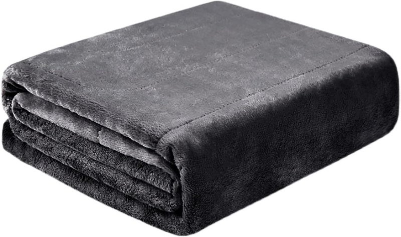 klarako Exercise Equipment Grease Electric Heated Shawl Blanket Battery Operated USB Cordless Wrap For Women. With Auto Shutoff Ultra Soft Throw Flannel Warm Cape For Car Office Chair Machine (D, One Size) - Image 1