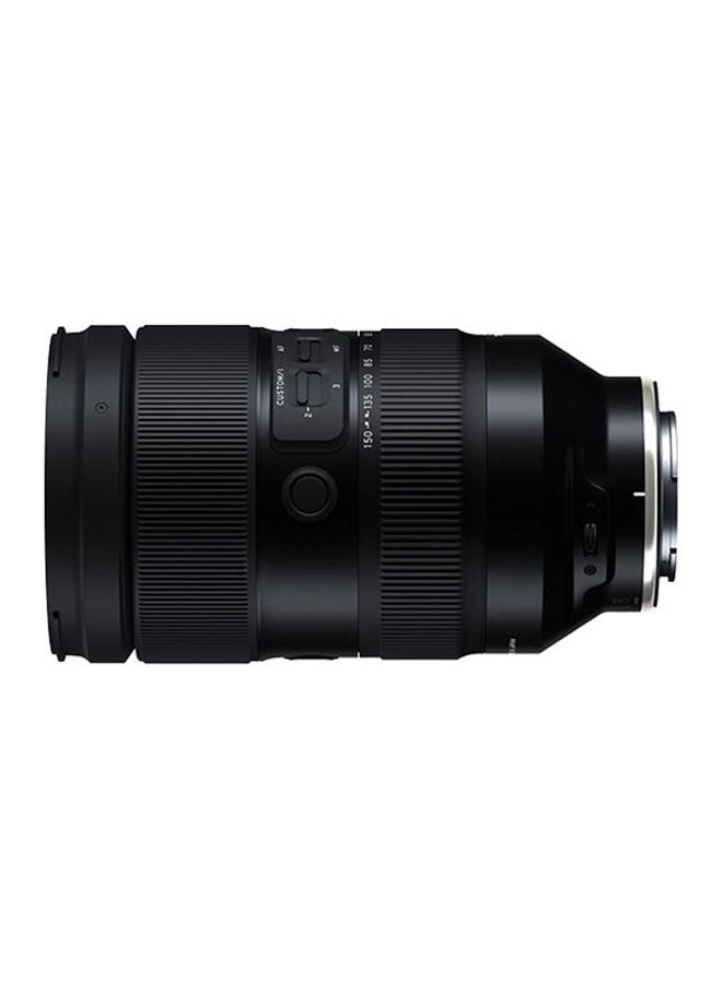 A058S 35-150mm F/2-2.8 Di III VXD For Sony - pzsku/Z93F28D40C0E0C7A13684Z/45/_/1648720507/7dfcca88-2074-41d1-81bf-8821cbed112d