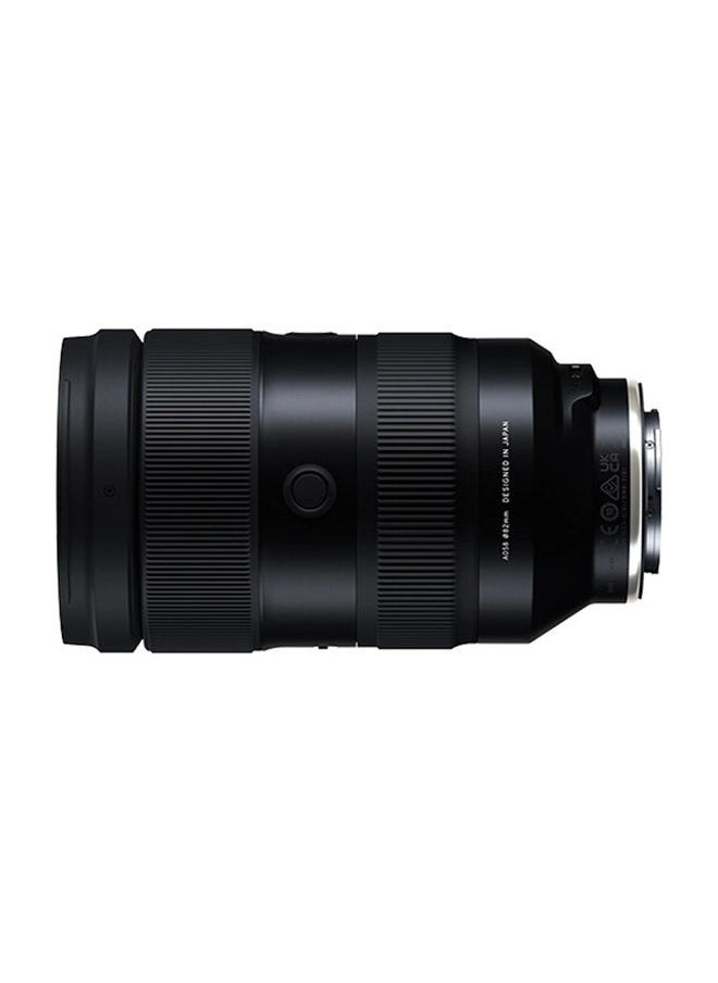 A058S 35-150mm F/2-2.8 Di III VXD For Sony - pzsku/Z93F28D40C0E0C7A13684Z/45/_/1648720507/febfe94f-0229-4432-8629-fb6df76c7aae