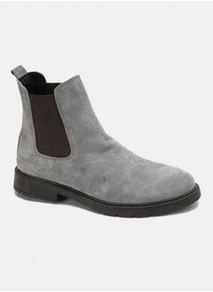 Men Boot
