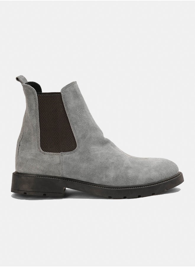 Generic - Men Boot - Image 1