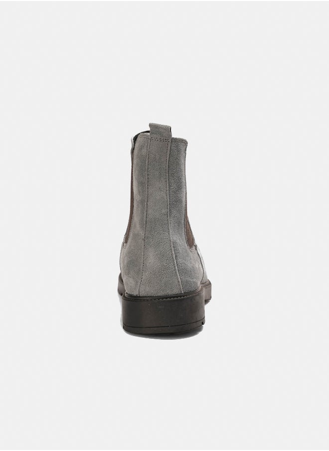 Generic - Men Boot - Image 1