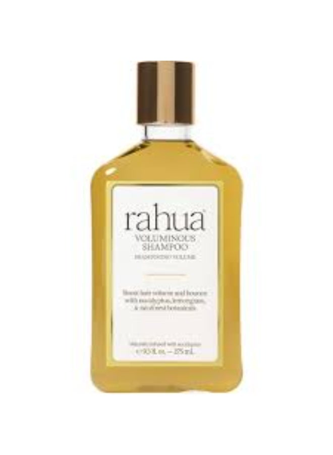 Rahua Voluminous Shampoo 275ml - Image 1