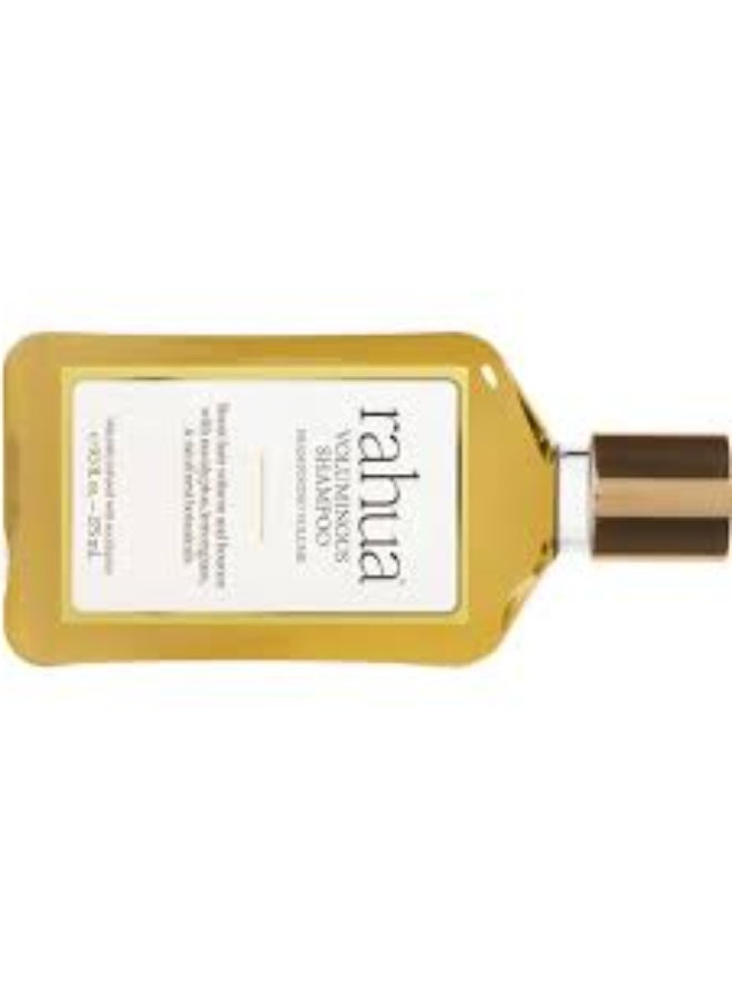 Rahua Voluminous Shampoo 275ml - Image 3