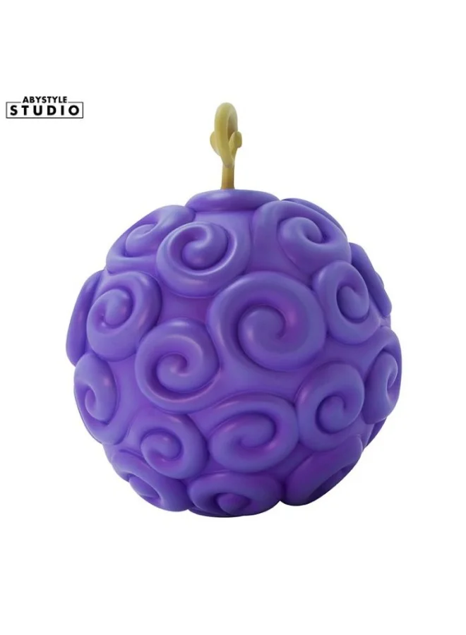ABYstyle ONE PIECE Replica Gum-Gum Fruit