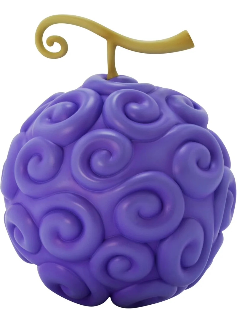 ABYstyle ONE PIECE Replica Gum-Gum Fruit