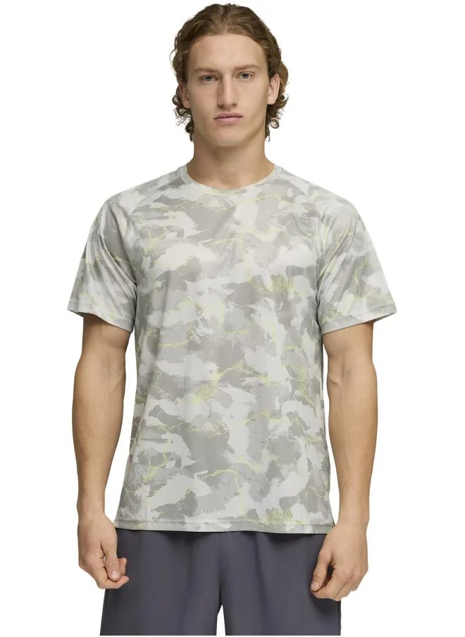 PWRTRAIN Training Tee Men
