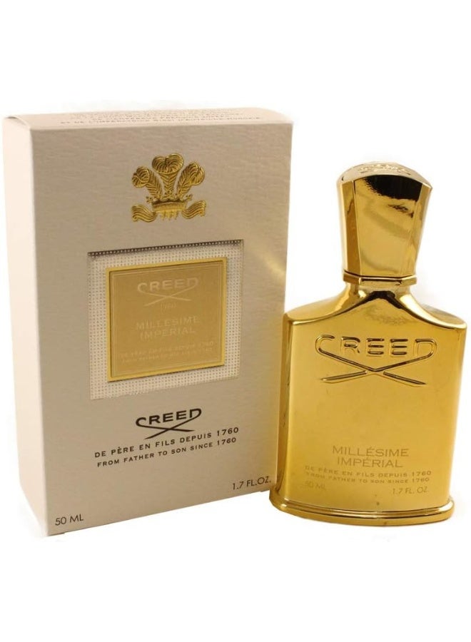 CREED Millesime Imperial Eau De Parfum For Men - Image 1