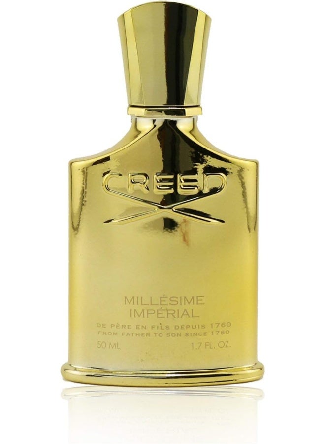CREED Millesime Imperial Eau De Parfum For Men - Image 2