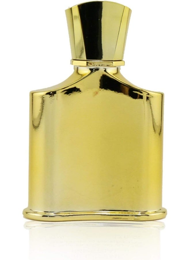 CREED Millesime Imperial Eau De Parfum For Men - Image 3