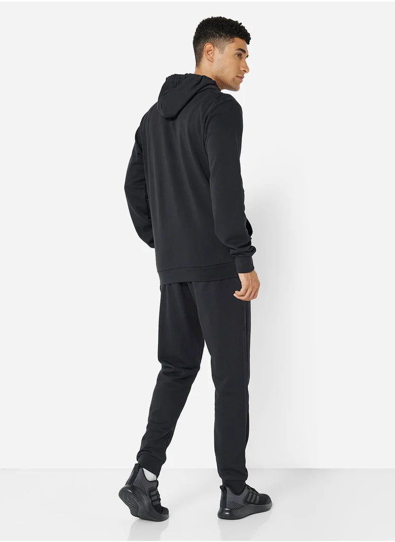 اديداس Aeroready Essentials Tracksuit
