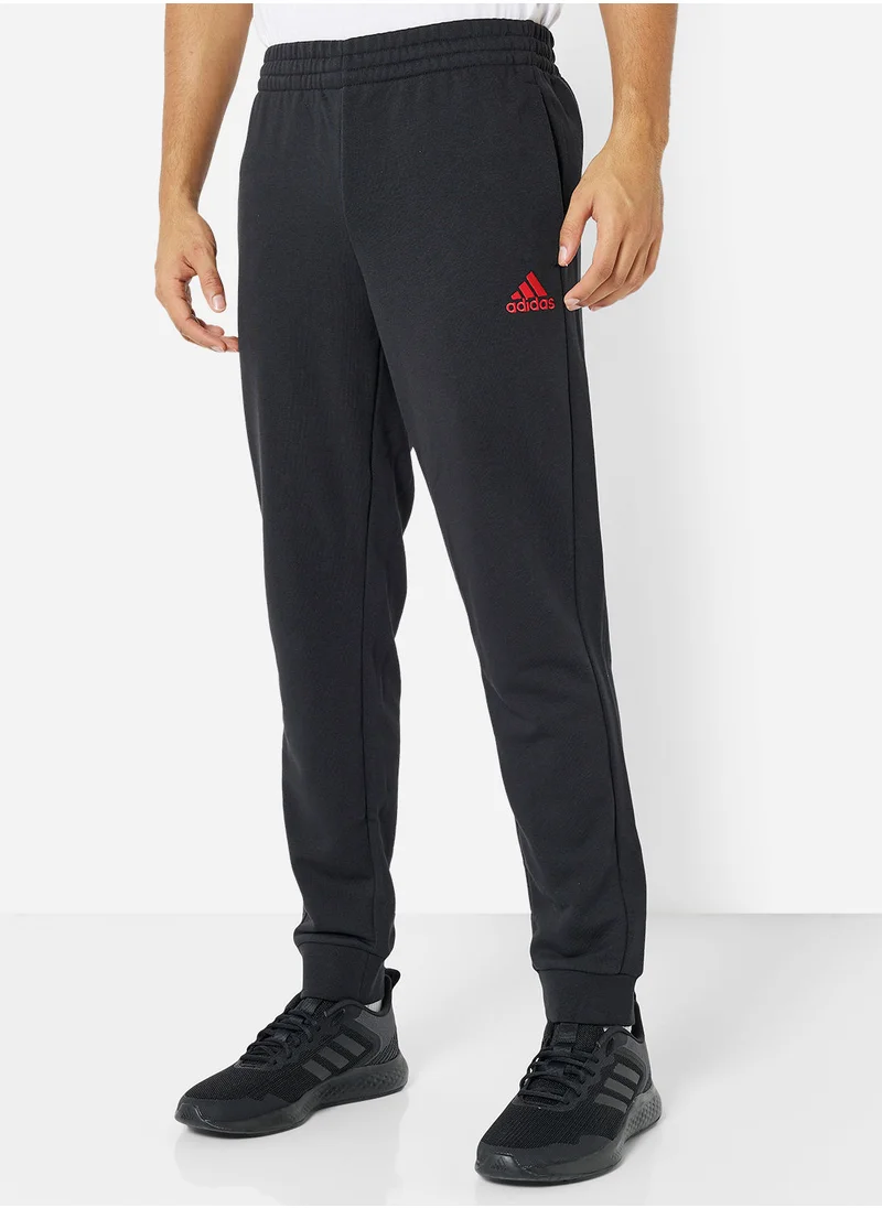 اديداس Aeroready Essentials Tracksuit