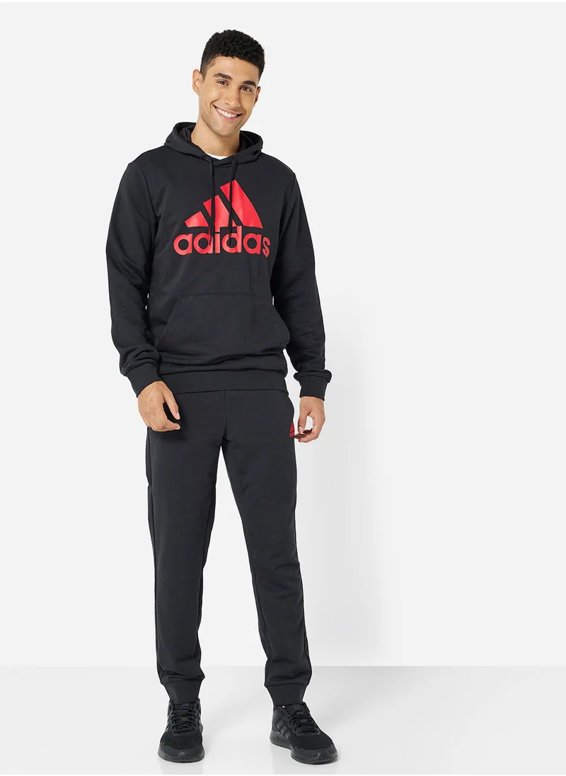اديداس Aeroready Essentials Tracksuit