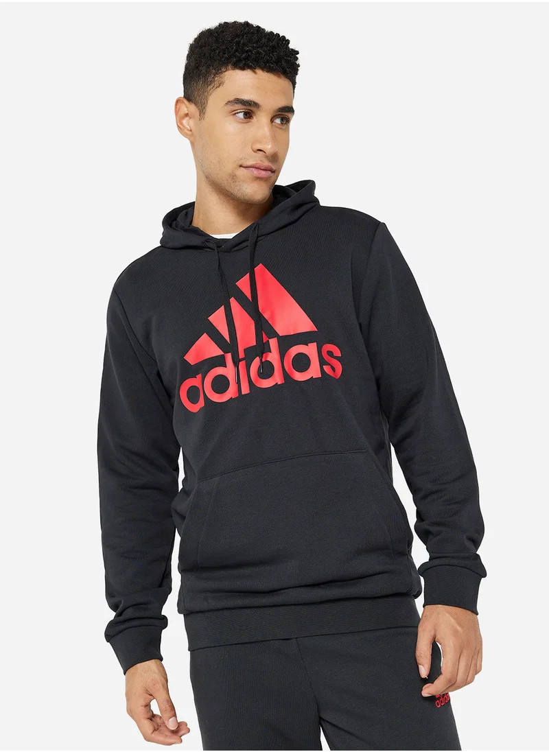 اديداس Aeroready Essentials Tracksuit