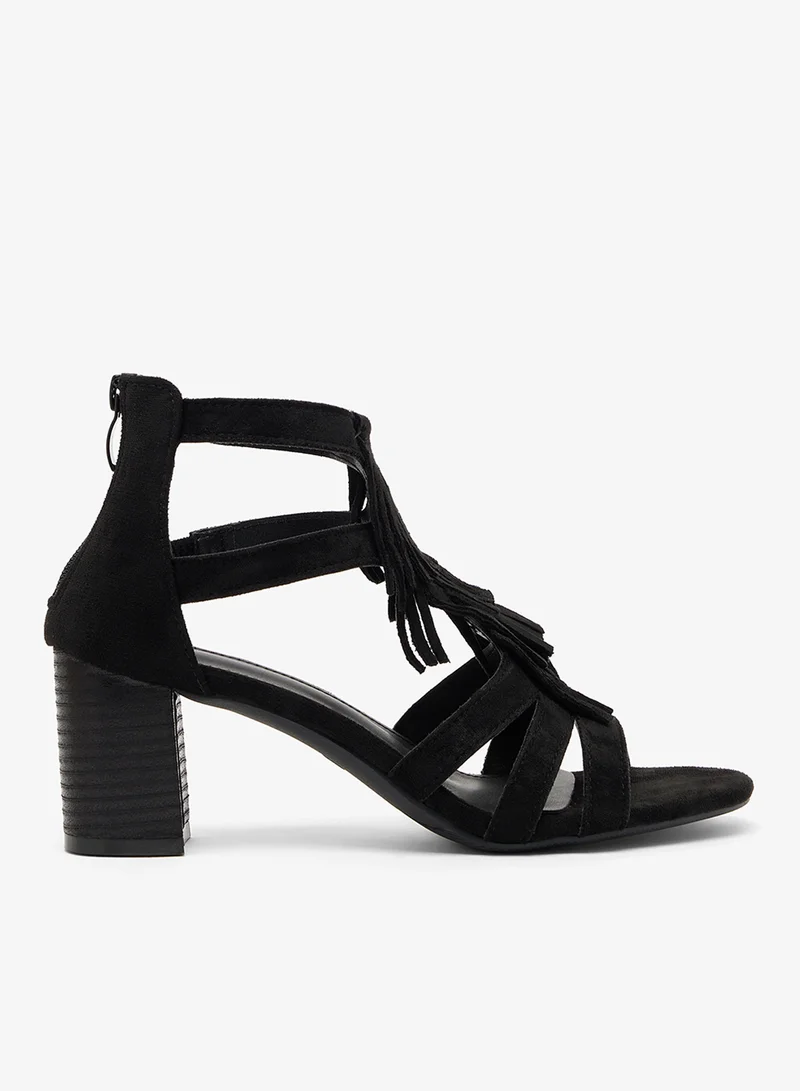 Ginger wedge_sandals