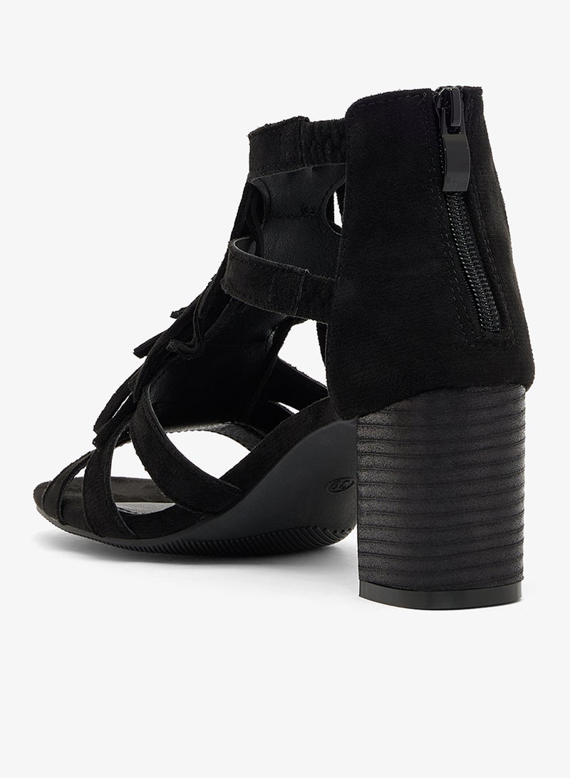 Ginger wedge_sandals - Image 3