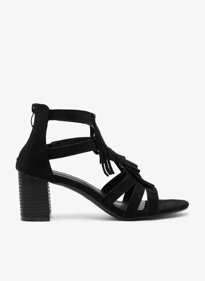 Ginger wedge_sandals