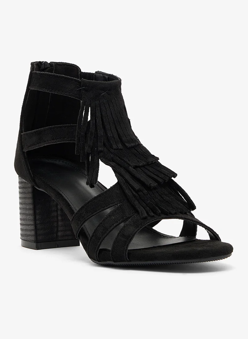 Ginger wedge_sandals