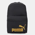 PUMA Black
