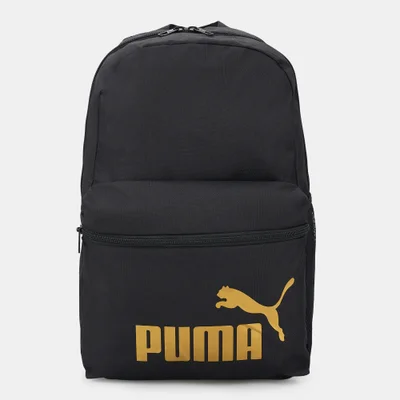 بوما حقيبة الظهر فيز