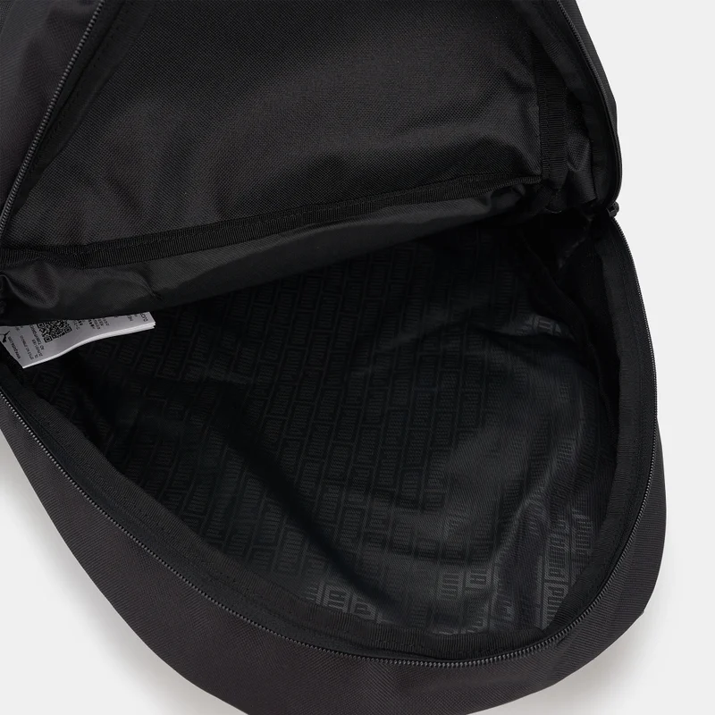 بوما حقيبة الظهر فيز