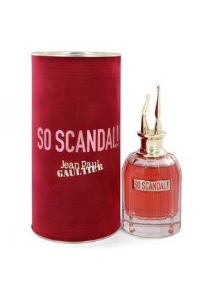 Scandal perfume - Eau de Parfum - 80 ml - pzsku/Z93F3ED0B404DC7494D9EZ/45/_/1684163955/32628148-3d1a-43b4-acc5-3df6d104a4cb