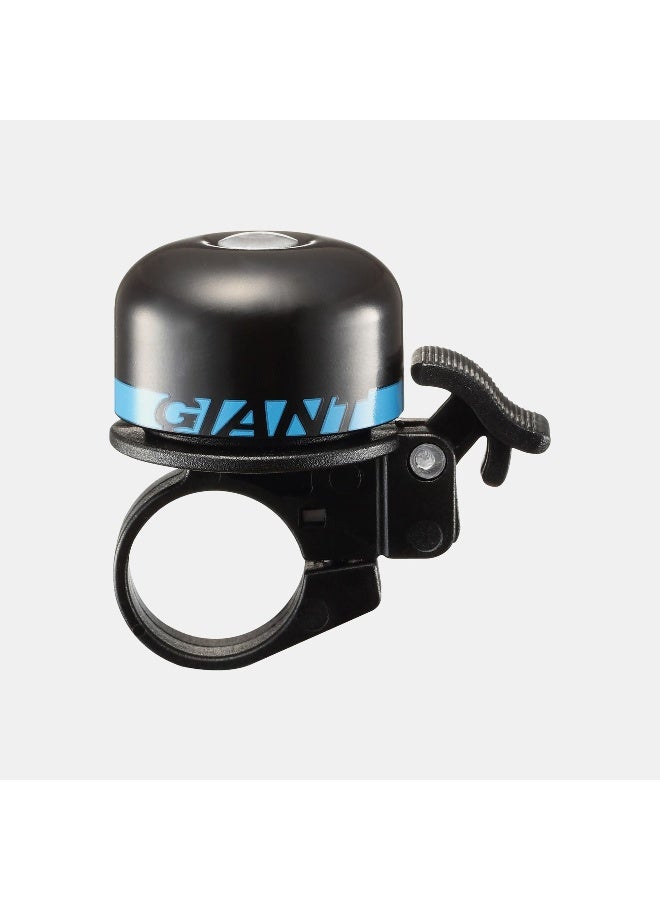 Giant Ding-A-Ling Slim E-Bike Bell