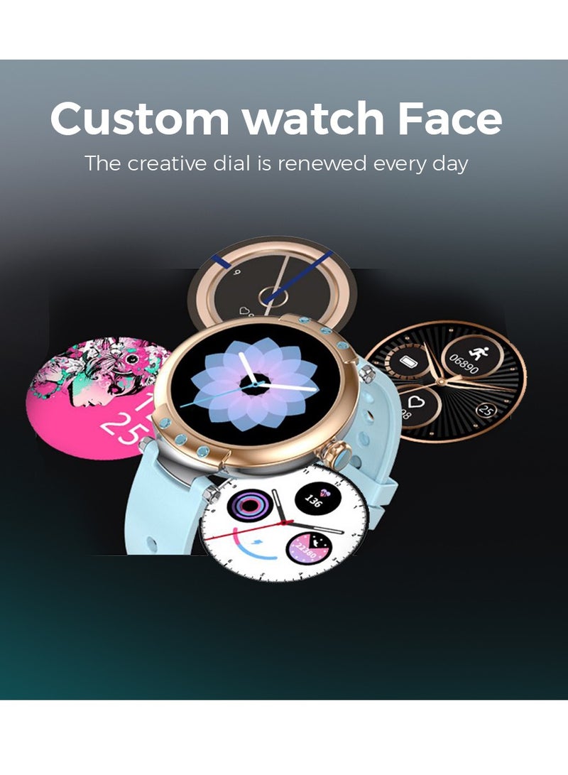 Trands Smart Watch TR-SW2 - Image 2