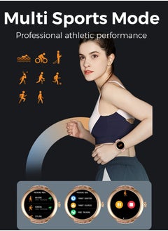 Trands Trands Smart Watch TR-SW2  - Image 4