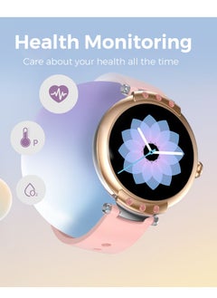 Trands Trands Smart Watch TR-SW2  - Image 3