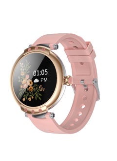 Trands Trands Smart Watch TR-SW2  - Image 1