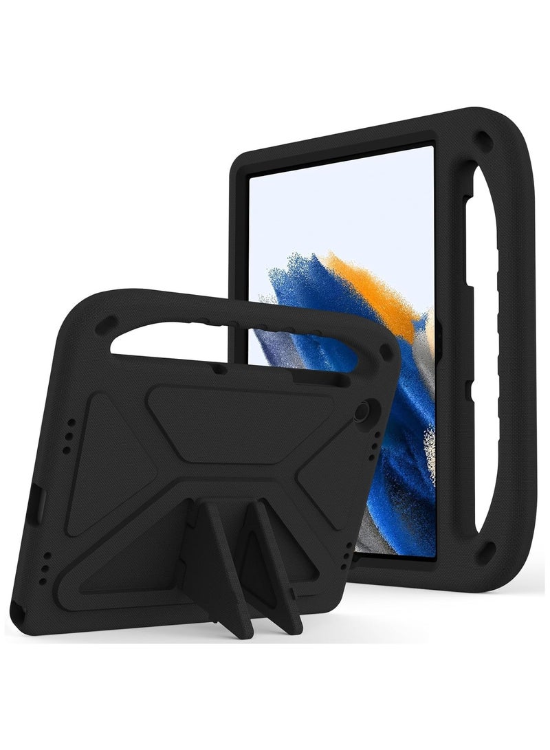 general Samsung Galaxy Tab A9 Plus (2023) SM-X210/216B Kids Case,Lightweight EVA Kid Friendly Shockproof Protective Case,Handle Stand Heavy Duty Tablet Cover - Image 1