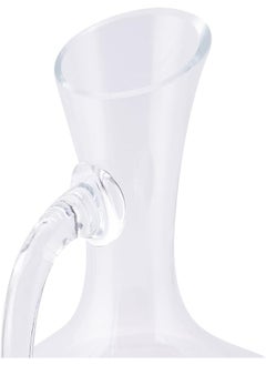 AKDC AKDC Glass Decanter  - Image 2