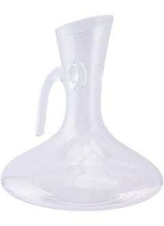 AKDC AKDC Glass Decanter  - Image 3