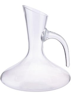 AKDC AKDC Glass Decanter  - Image 1