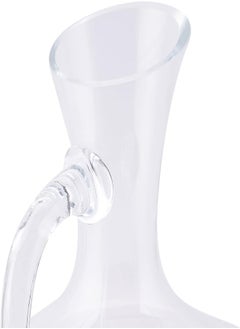 AKDC AKDC Glass Decanter  - Image 4